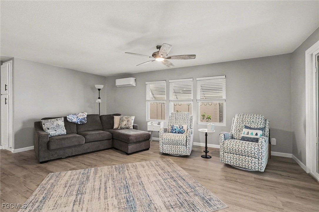 17721 Stevens Boulevard