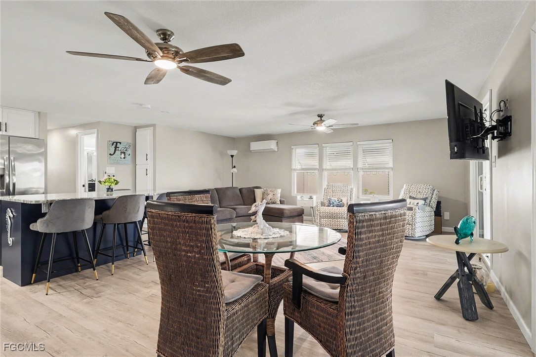 17721 Stevens Boulevard