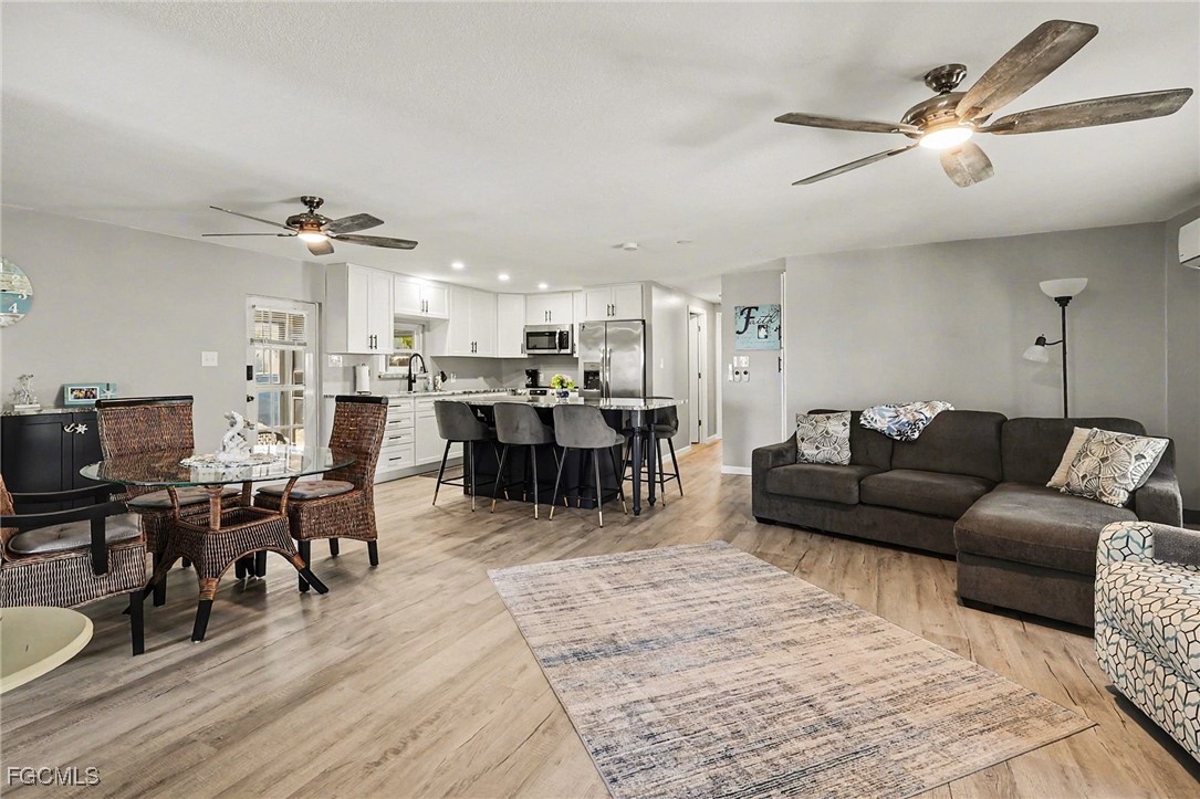 17721 Stevens Boulevard