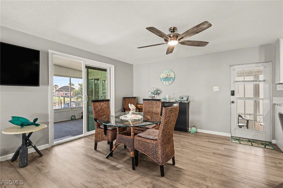 17721 Stevens Boulevard