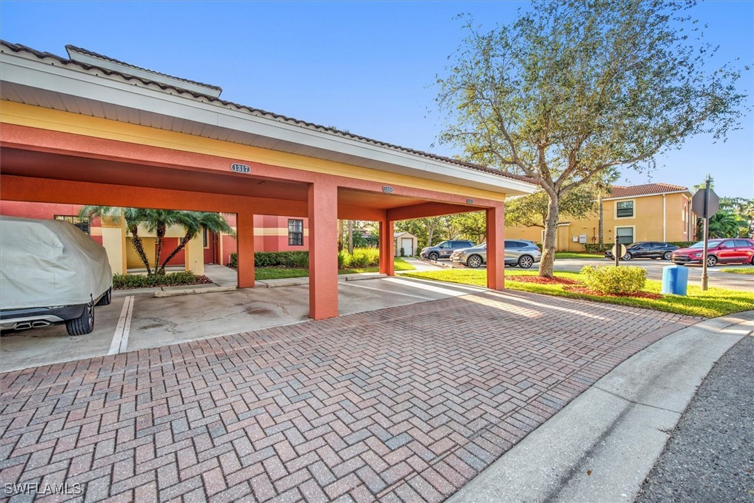 13661 Julias Way 1317