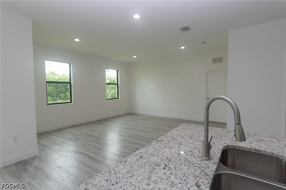 2009 Inglewood Circle