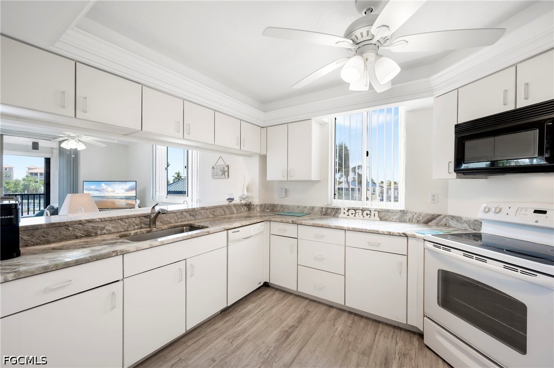 4745 Estero Boulevard 104