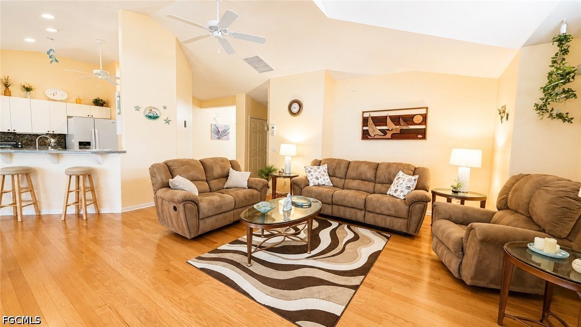 13441 Wild Cotton Court