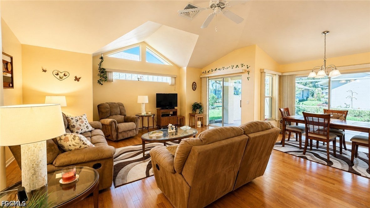 13441 Wild Cotton Court