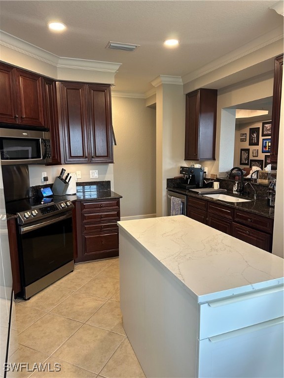 10390 Glastonbury Circle 102