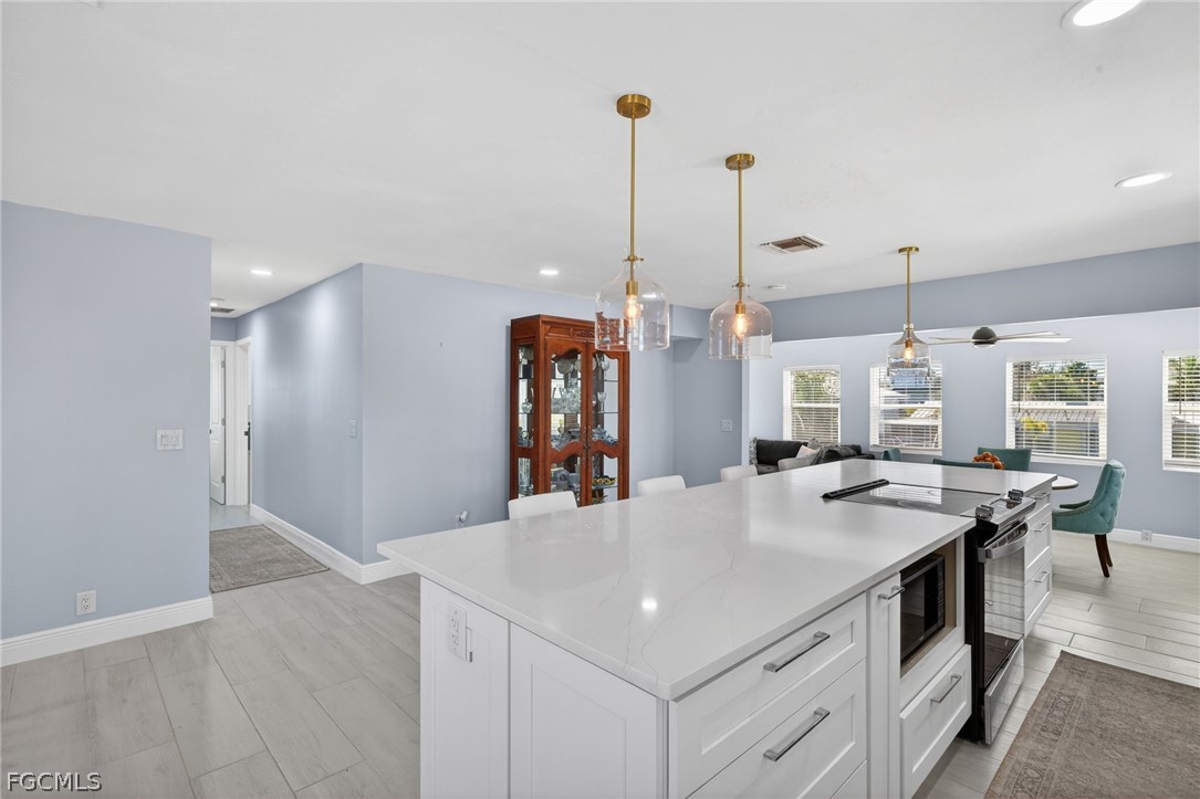 230 Donora Boulevard