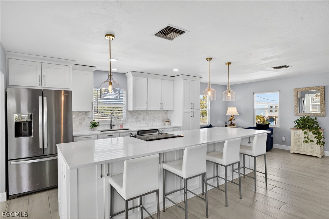 230 Donora Boulevard