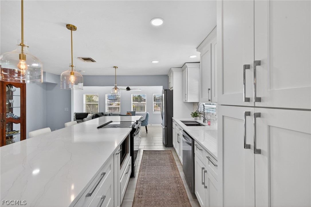 230 Donora Boulevard