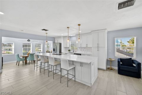 230 Donora Boulevard Fort Myers Beach FL 33931