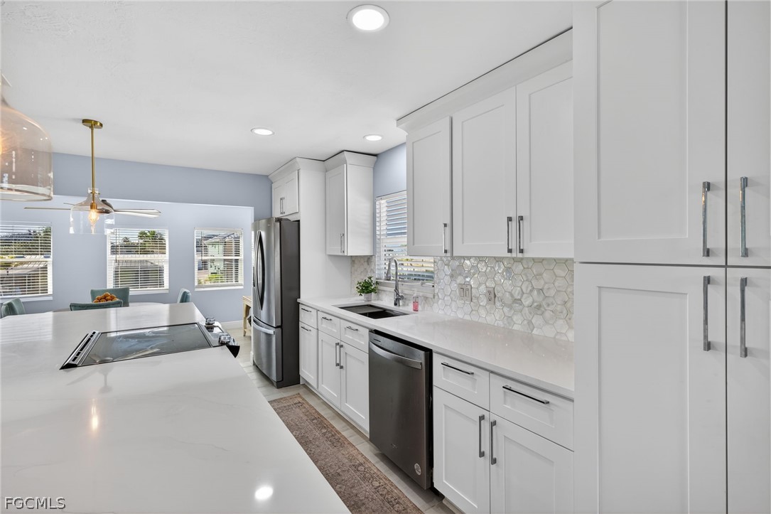 230 Donora Boulevard