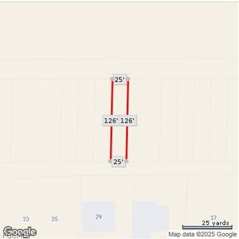 0 NE Cape Coral FL 33909