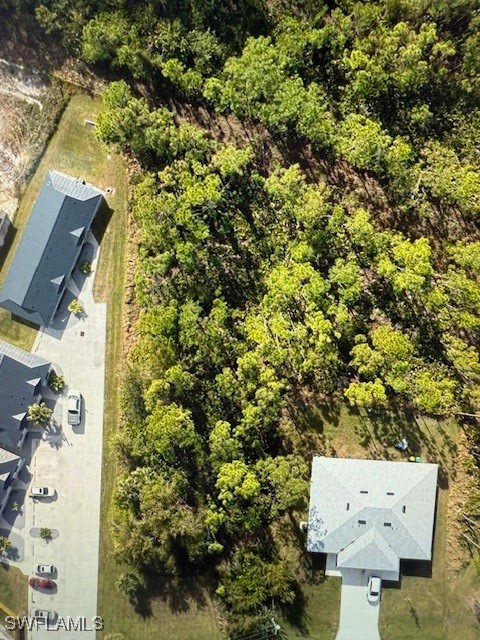 24511 Zephyr Court