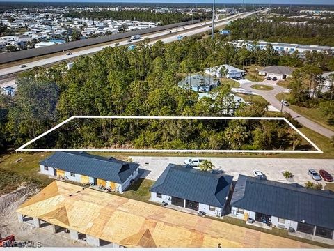 24511 Zephyr Court Punta Gorda FL 33983