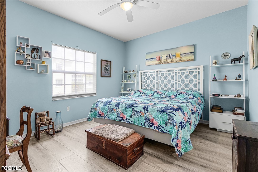 12078 Terraverde Court 2801