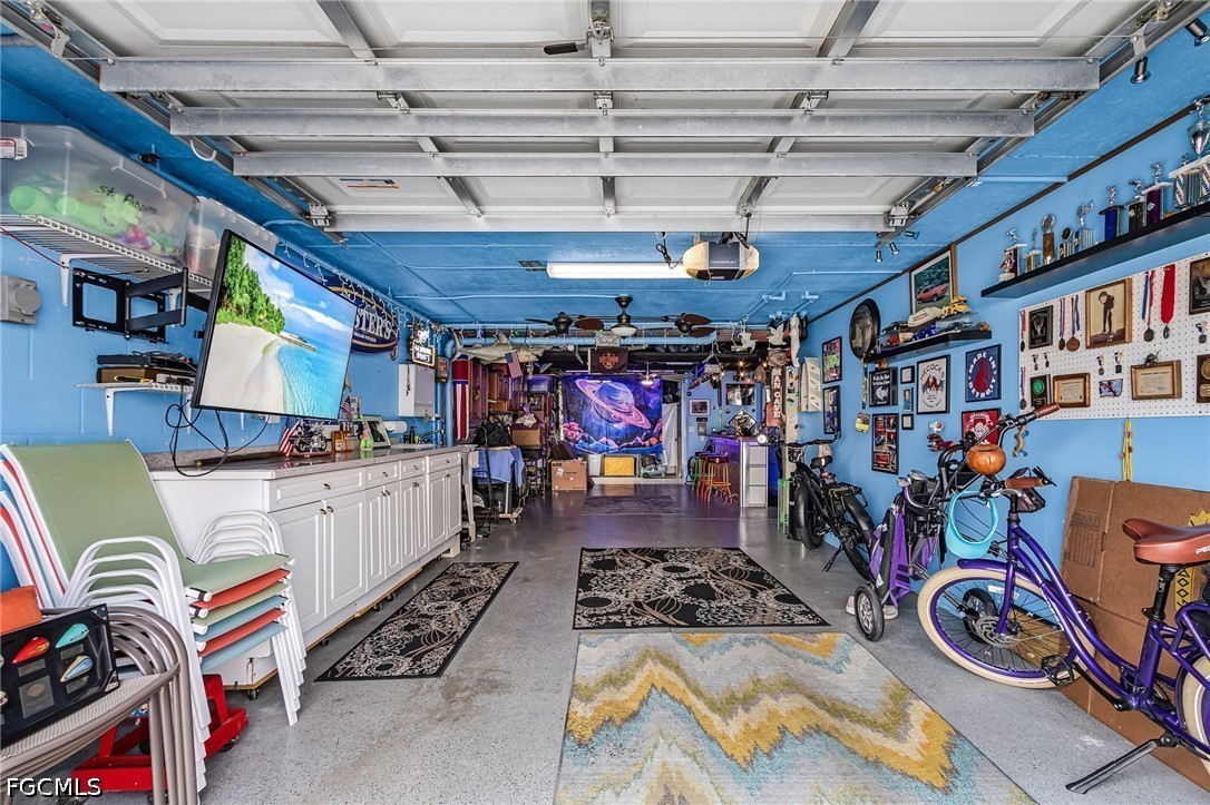 12078 Terraverde Court 2801