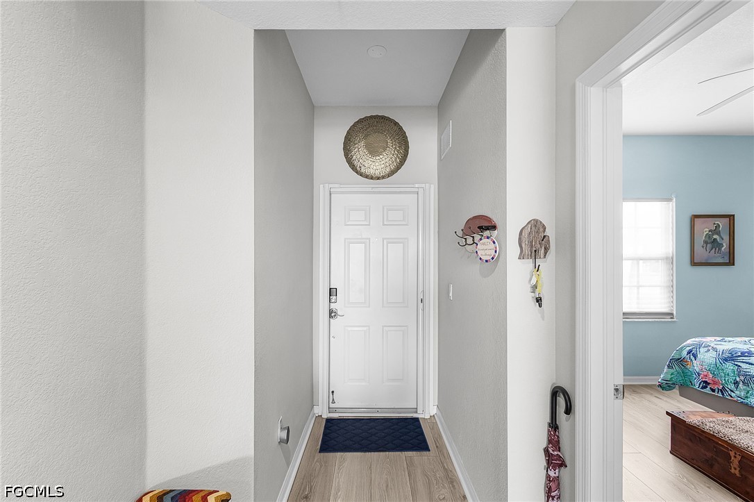 12078 Terraverde Court 2801