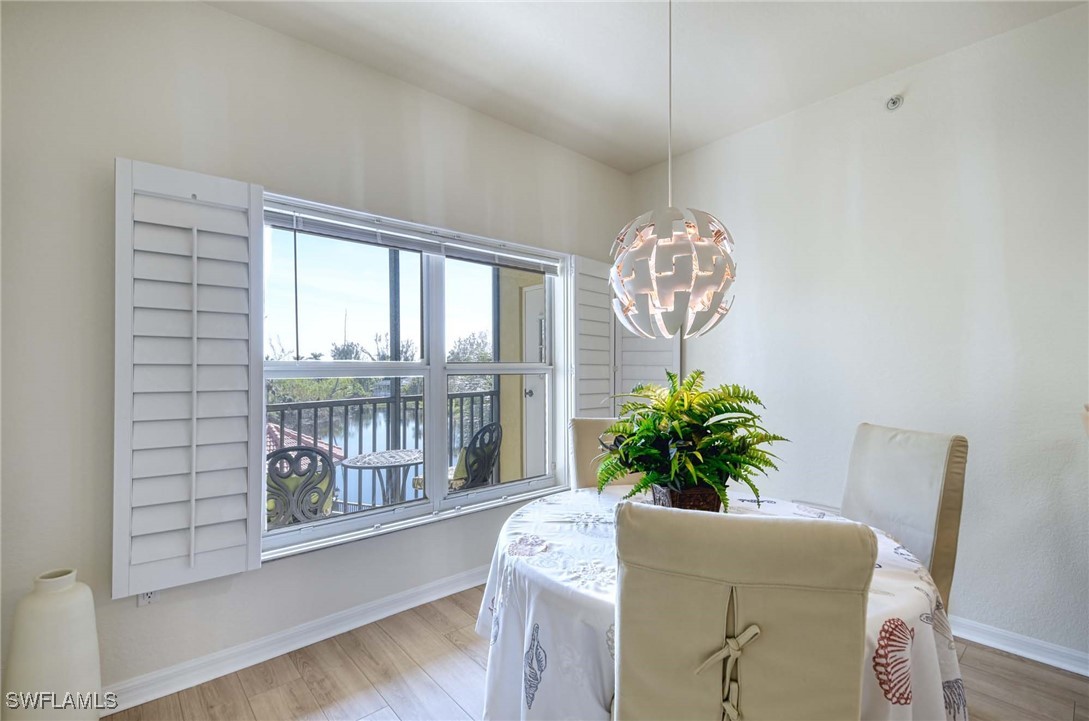 10041 Lake Cove Drive 202