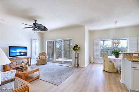 10041 Lake Cove Drive 202 Fort Myers FL 33908