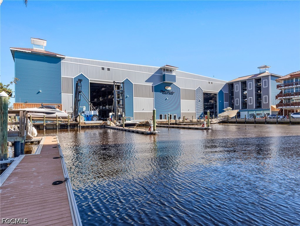15051 PUNTA RASSA RD 414