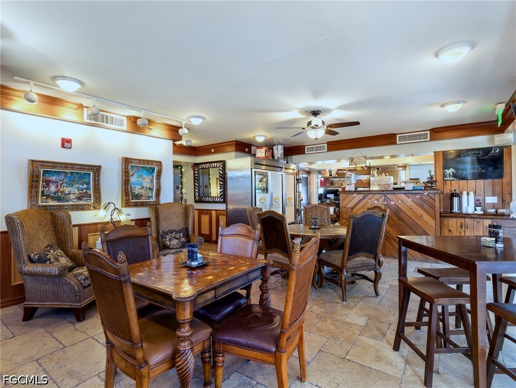 15051 PUNTA RASSA RD 414