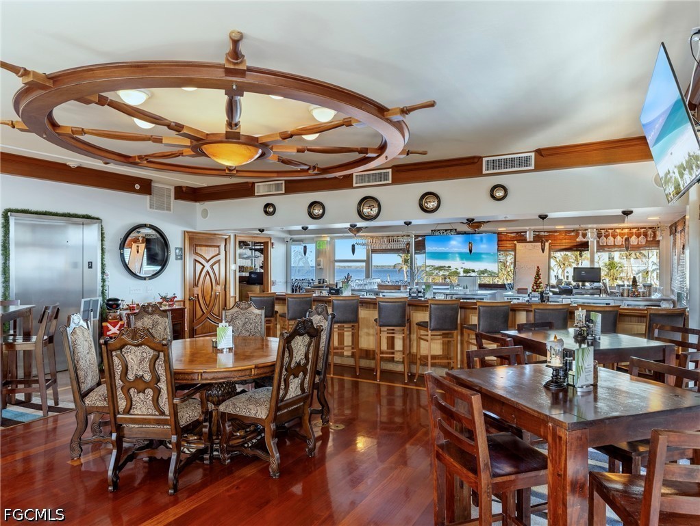 15051 PUNTA RASSA RD 414