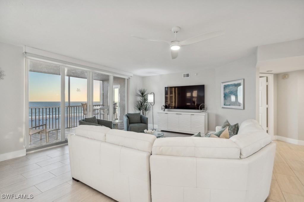6620 Estero Boulevard 805