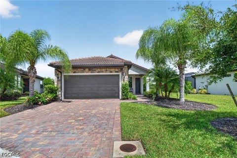 Featured picture for the property 2026035848