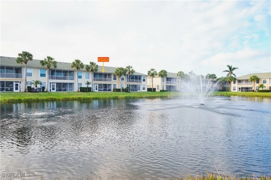 Fort Myers, Florida 33908, United States, 3 Bedrooms Bedrooms, ,2 BathroomsBathrooms,Residential,Active,2697