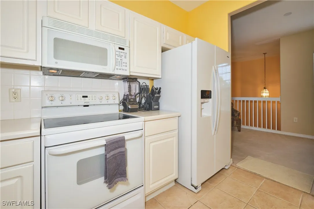 Fort Myers, Florida 33908, United States, 3 Bedrooms Bedrooms, ,2 BathroomsBathrooms,Residential,Active,2697