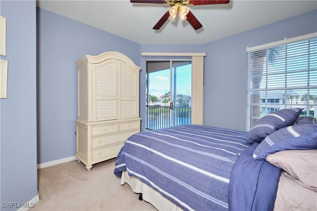 Fort Myers, Florida 33908, United States, 3 Bedrooms Bedrooms, ,2 BathroomsBathrooms,Residential,Active,2697