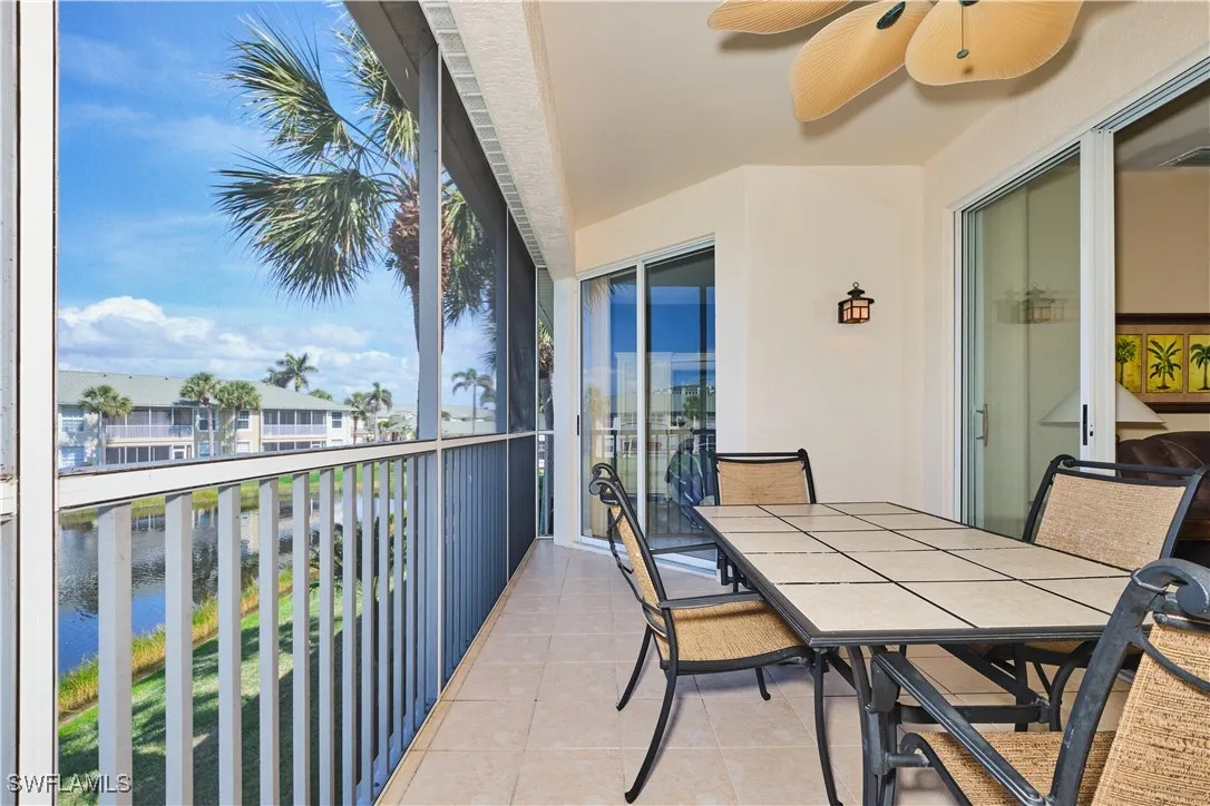 Fort Myers, Florida 33908, United States, 3 Bedrooms Bedrooms, ,2 BathroomsBathrooms,Residential,Active,2697