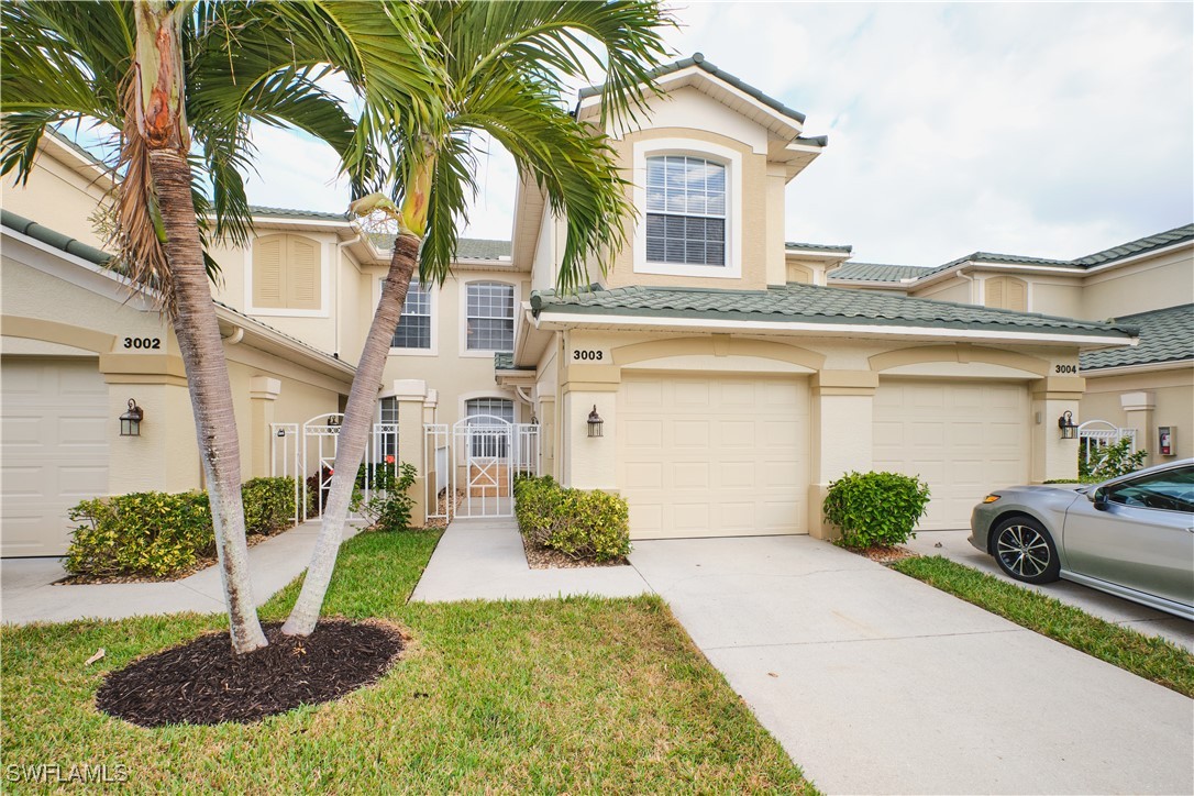 14531 Grande Cay Circle 3003