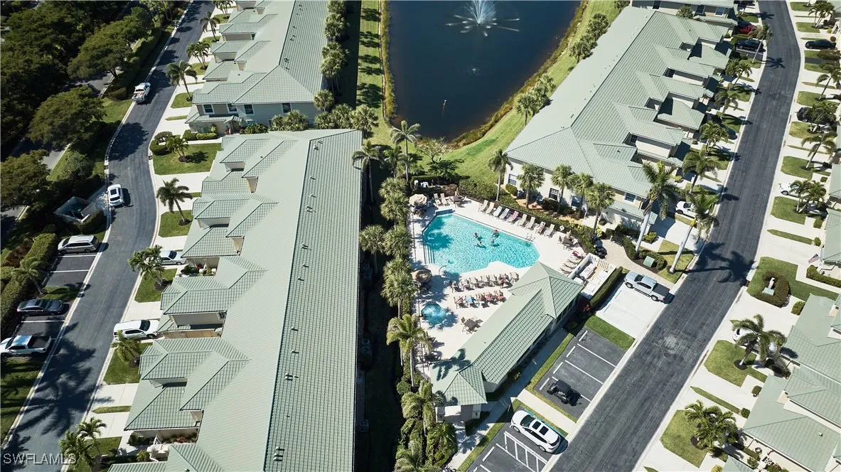 Fort Myers, Florida 33908, United States, 3 Bedrooms Bedrooms, ,2 BathroomsBathrooms,Residential,Active,2697