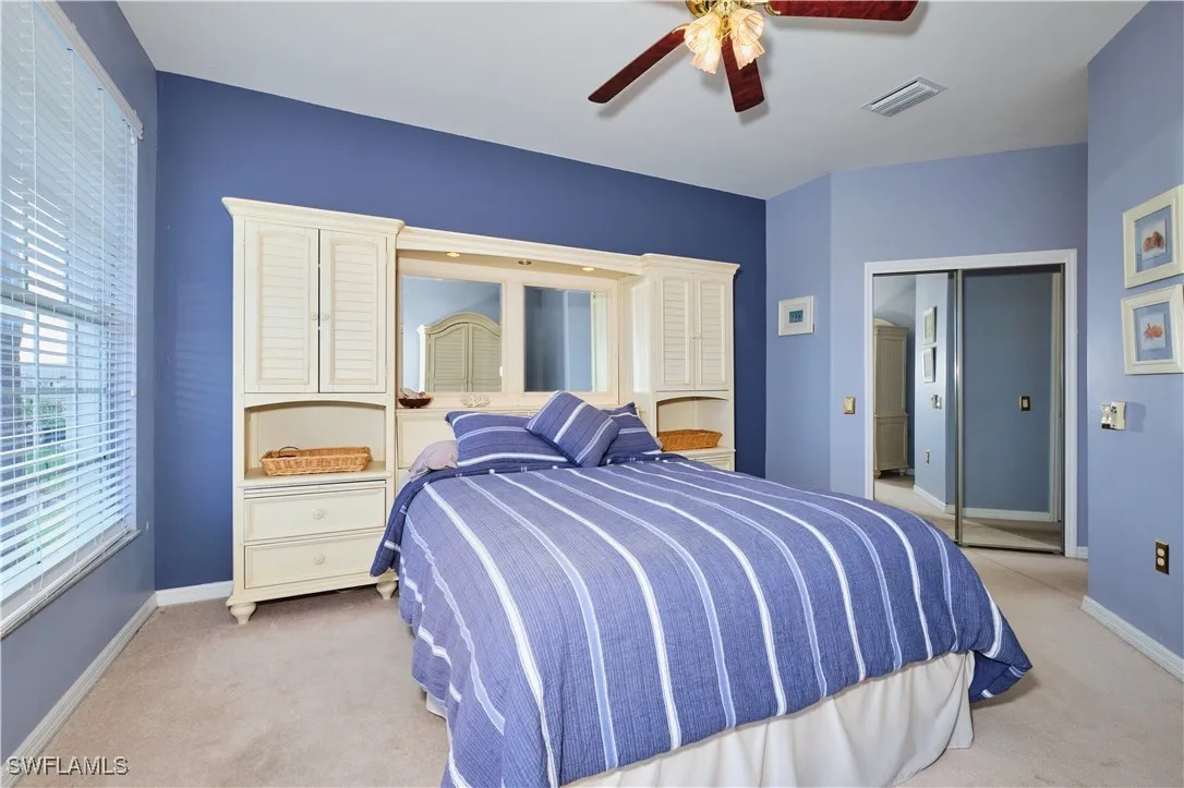 Fort Myers, Florida 33908, United States, 3 Bedrooms Bedrooms, ,2 BathroomsBathrooms,Residential,Active,2697