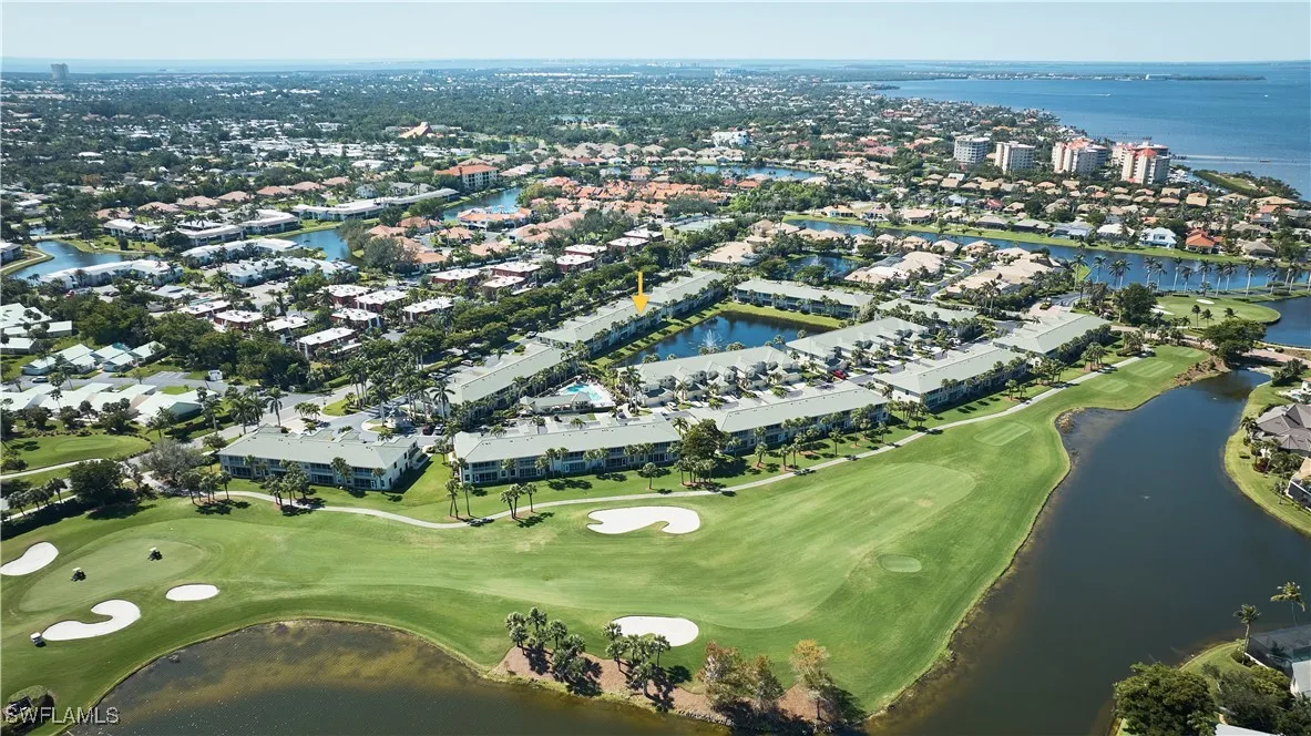 Fort Myers, Florida 33908, United States, 3 Bedrooms Bedrooms, ,2 BathroomsBathrooms,Residential,Active,2697