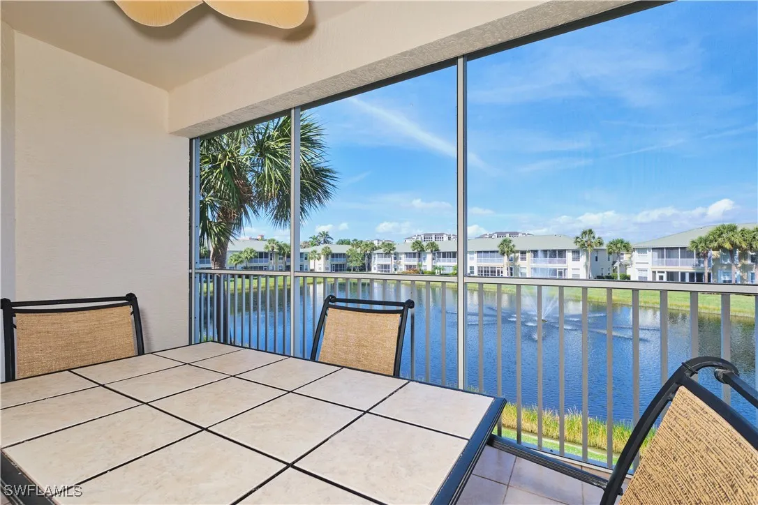 Fort Myers, Florida 33908, United States, 3 Bedrooms Bedrooms, ,2 BathroomsBathrooms,Residential,Active,2697