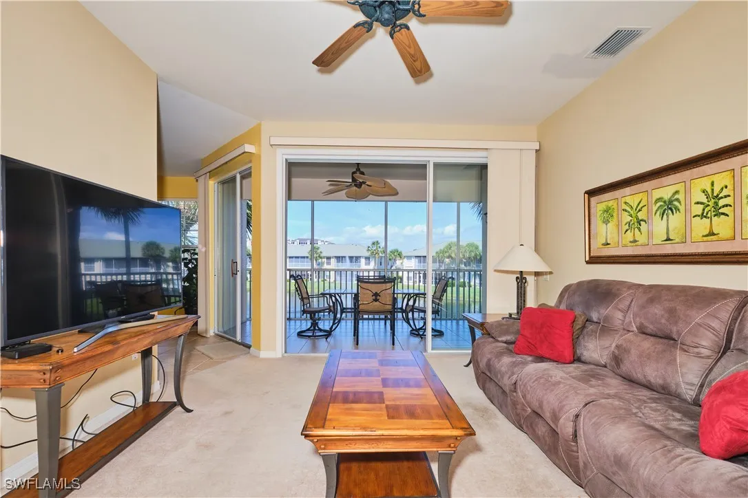 Fort Myers, Florida 33908, United States, 3 Bedrooms Bedrooms, ,2 BathroomsBathrooms,Residential,Active,2697