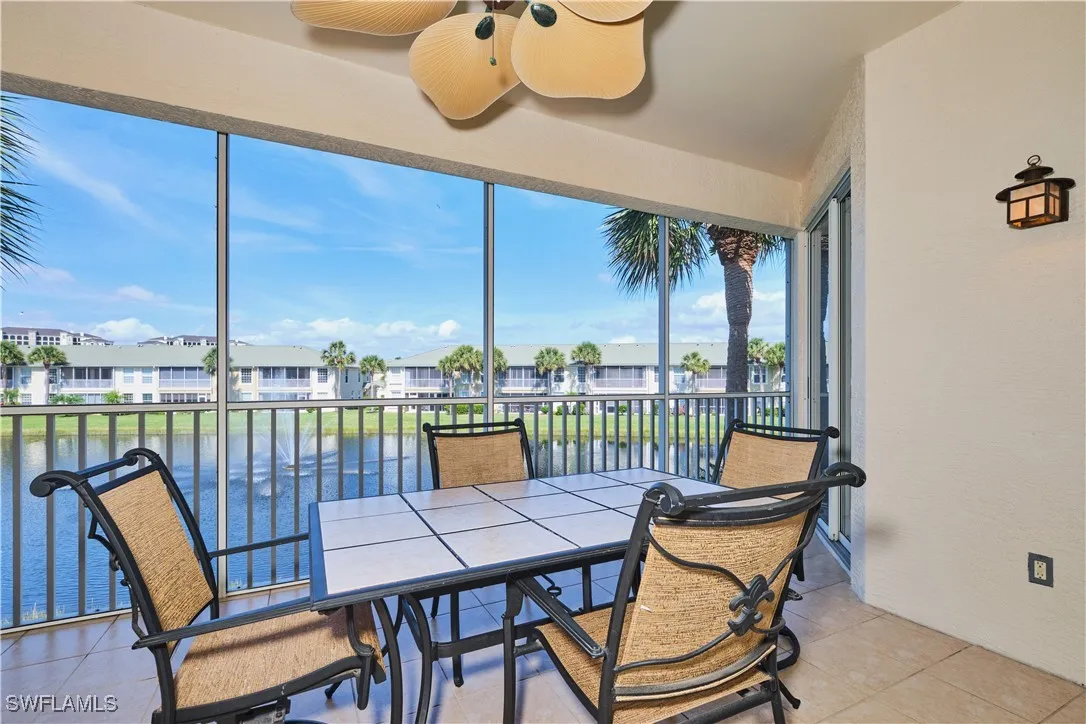Fort Myers, Florida 33908, United States, 3 Bedrooms Bedrooms, ,2 BathroomsBathrooms,Residential,Active,2697