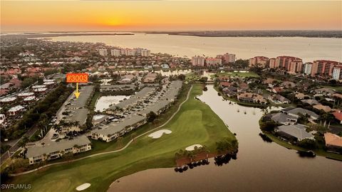 Tiny photo for 14531 Grande Cay Circle #3003, Fort Myers, FL 33908 (MLS # 225018114)