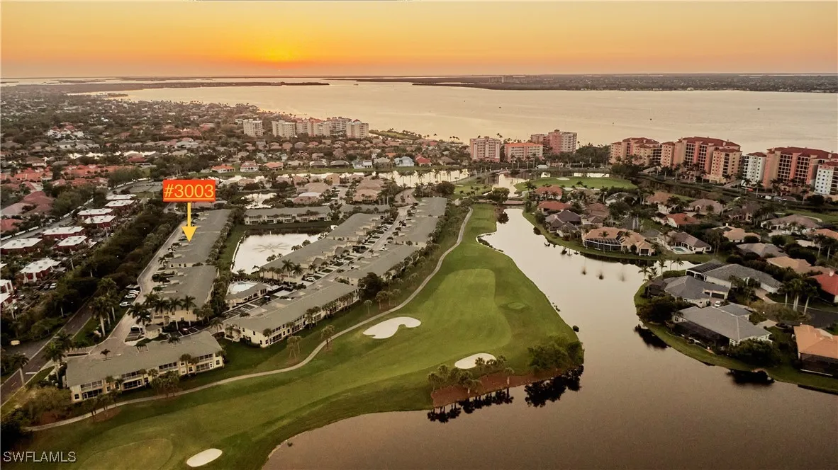 Fort Myers, Florida 33908, United States, 3 Bedrooms Bedrooms, ,2 BathroomsBathrooms,Residential,Active,2697