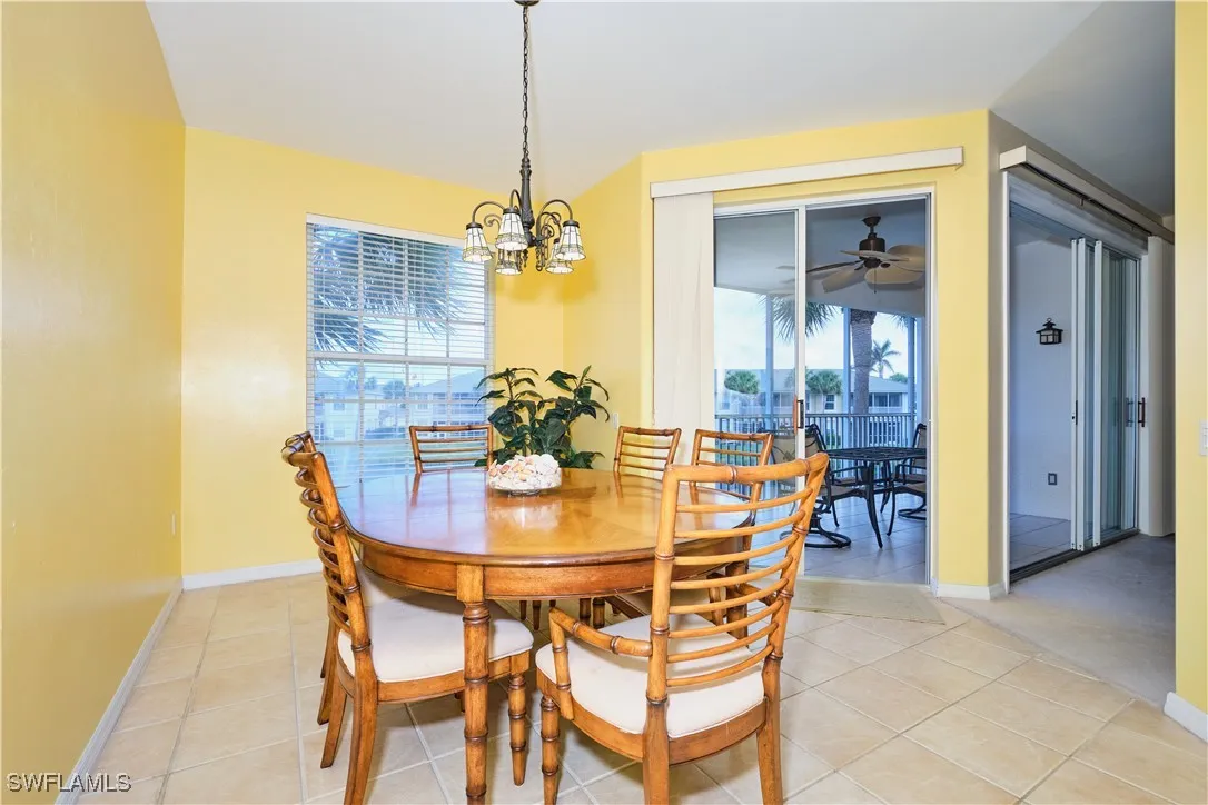 Fort Myers, Florida 33908, United States, 3 Bedrooms Bedrooms, ,2 BathroomsBathrooms,Residential,Active,2697