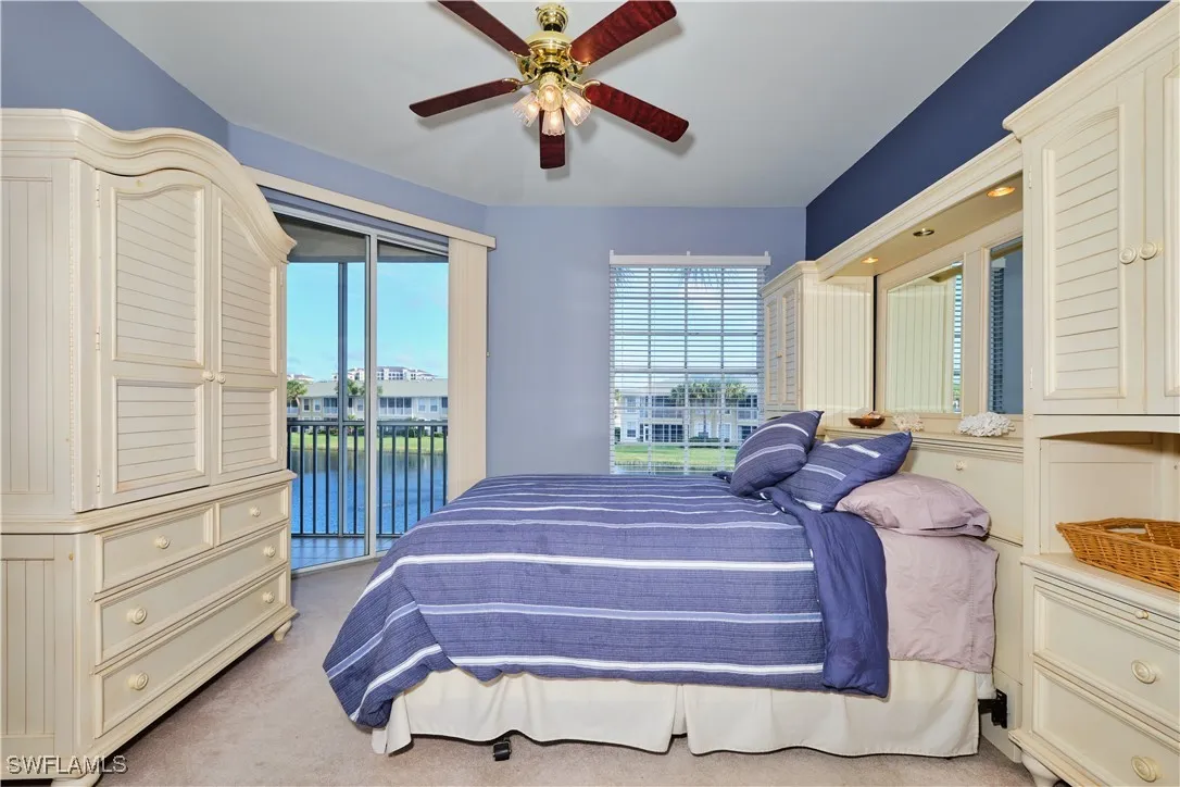 Fort Myers, Florida 33908, United States, 3 Bedrooms Bedrooms, ,2 BathroomsBathrooms,Residential,Active,2697