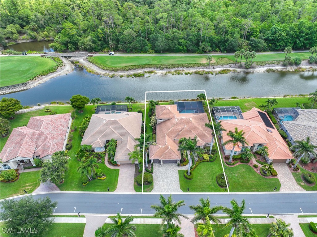 11041 Seminole Palm Way