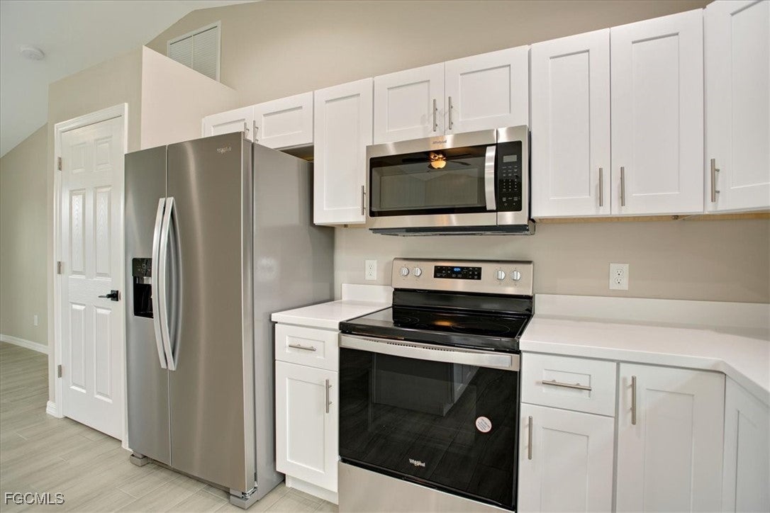 3010 67th Street W