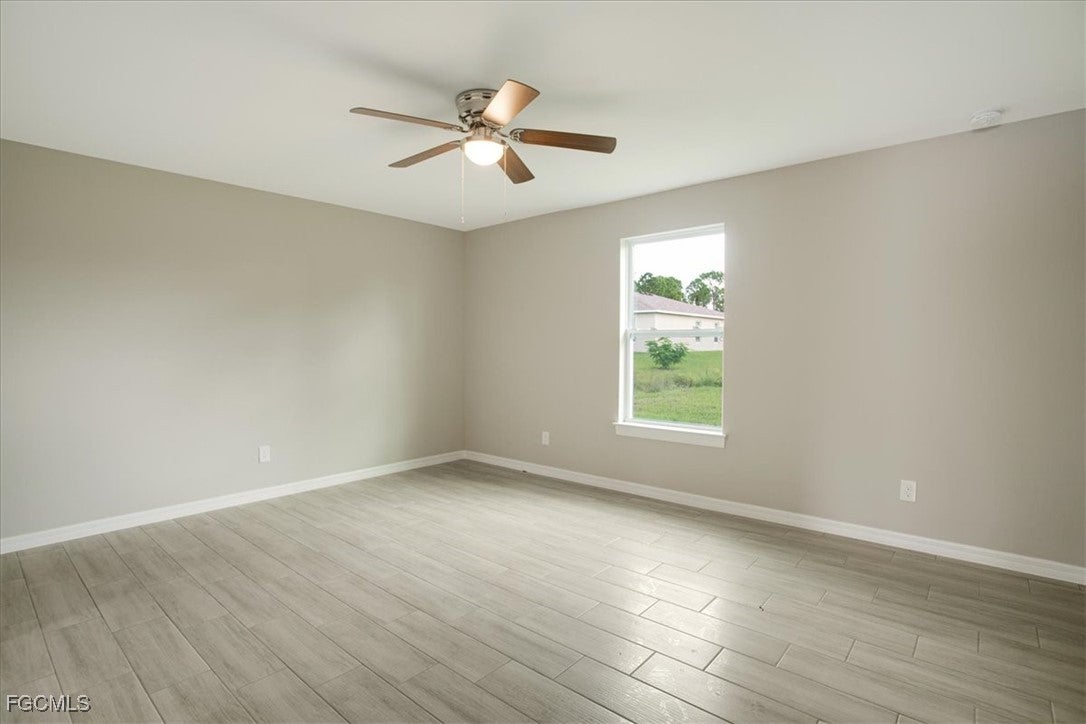 3010 67th Street W