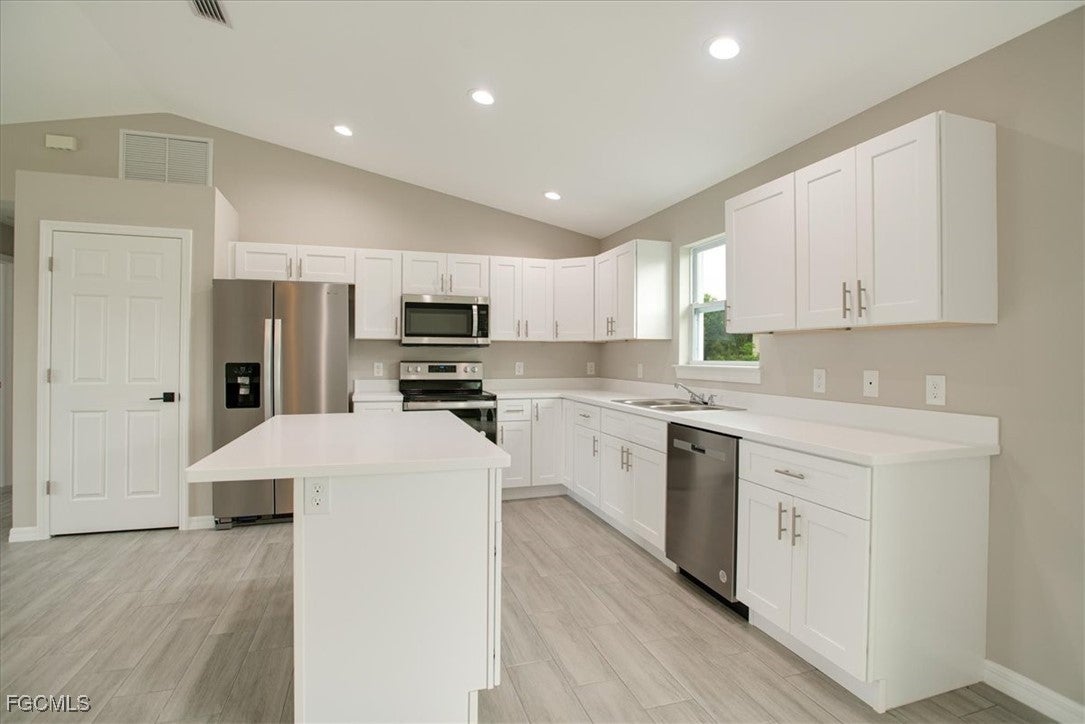3010 67th Street W