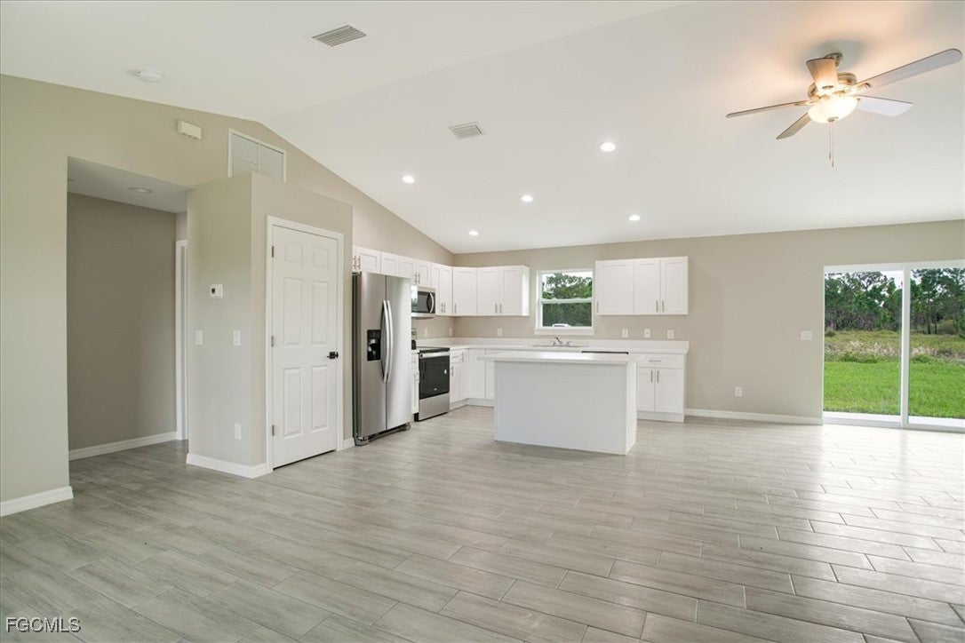 3010 67th Street W
