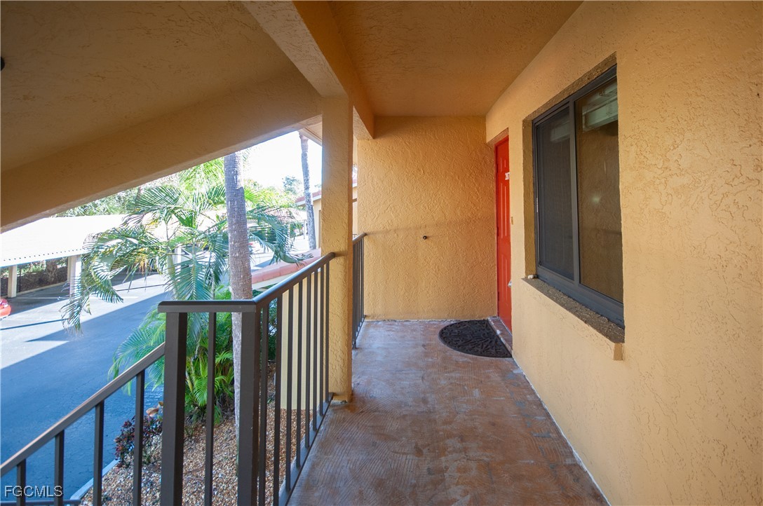 9845 Citadel Lane 207