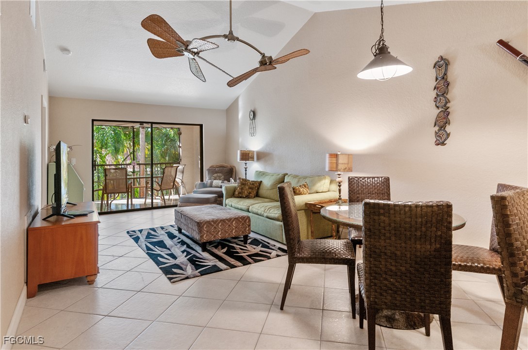 9845 Citadel Lane 207